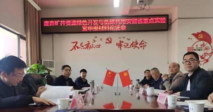 e263672735f6ad3c26ccb20279e3589